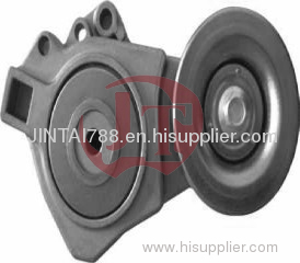 MITSUBISHI Tensioner Pulley MD367192