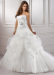 Top grade wedding dresses cheap