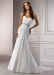 2013 bridal dresses discount cheap white