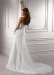 2013 bridal dresses discount cheap white