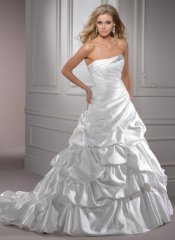 Top grade Bridal Dresses