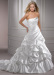 Bridal Dresses Quality