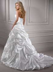 Top grade Bridal Dresses