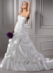 Top grade Bridal Dresses