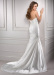 online bridal dresses design outlet factory