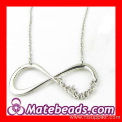 Wholesale Outstanding Latest Design Imitation Pearl Jewelry Set Cheap