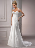 Top grade wedding dresses