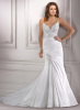 Top grade wedding dresses