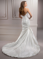 Top grade wedding dresses