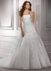 Top grade wedding dresses