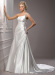 Wedding dresses 2013 new