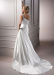 Wedding dresses 2013 new