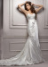 wedding dresses 2013 white