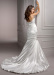 wedding dresses 2013 white