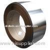 metal coils metal roll