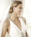 quality wedding dresses