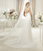 quality wedding dresses