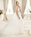 good quality bridal gowns