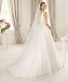 good quality bridal gowns