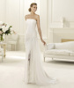 wedding dresses