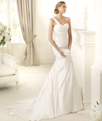 wedding dresses 2013