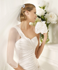 wedding dresses 2013