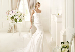 wedding dresses 2013