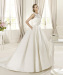 promotion wedding dresses