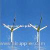 wind powered turbines wind power turbines