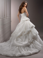 2013 Designs wedding dresses