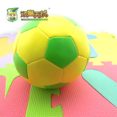 sponge ball, foam sports ball,foam sports ball