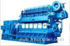 diesel powered generator diesel power generator