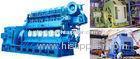 diesel power plants diesel power generator