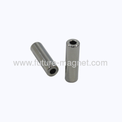 Neodymium (Ndfeb) sintered magnets