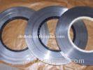 stainless steel rolls cold roll coil