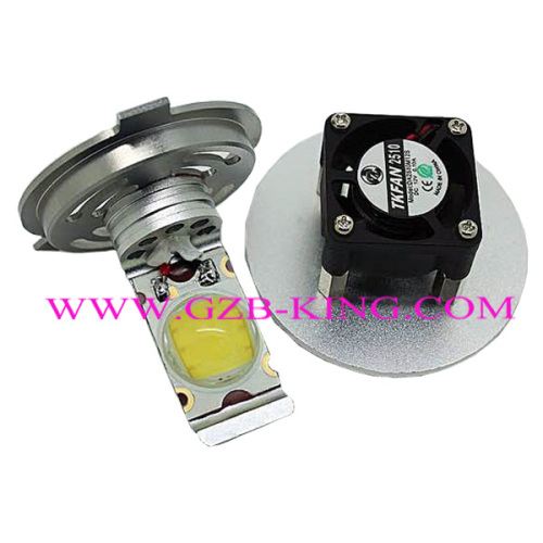 leds led light led lamp led headlight led headlamp