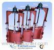 generator spare parts generator power transformer