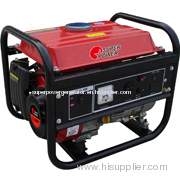 Gasoline Generator