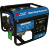 Gasoline Generator