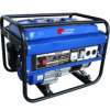 Gasoline Generator