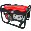 Gasoline Generator