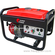 Gasoline Generator