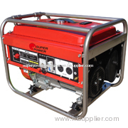 2.5kw generators