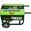 Gasoline Generator