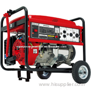 Gasoline Generator