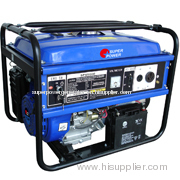 Gasoline Generator