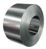 stainless steel coil cold rolled strip