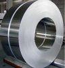 spring steel roll cold rolled strip