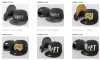 baseball caps ,snapback,sport hats