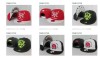 sport hats